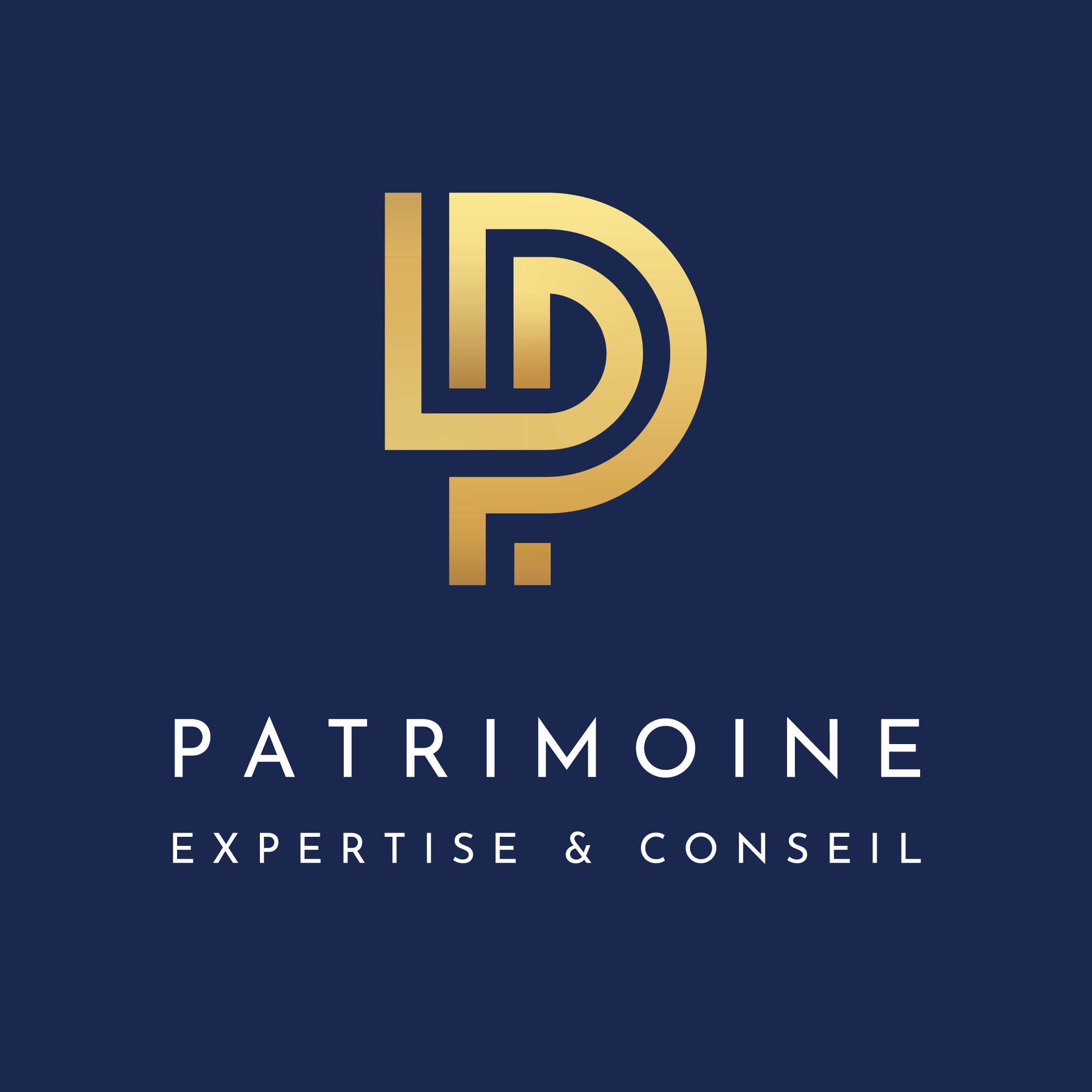 PATRIMOINE EXPERTISE & CONSEIL